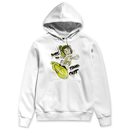 TVSC-Bright-Cactus-NastyJamz-Hoodie-Match-Born-To-Stand-Out