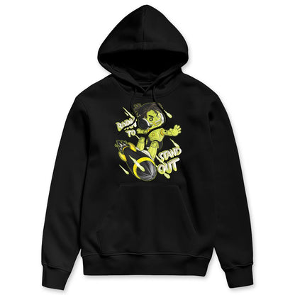TVSC-Bright-Cactus-NastyJamz-Hoodie-Match-Born-To-Stand-Out