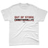 Low-Bred-11s-NastyJamz-Premium-T-Shirt-Match-No-Stock-Emotion
