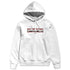 Low-Bred-11s-NastyJamz-Hoodie-Match-No-Stock-Emotion