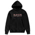 Low-Bred-11s-NastyJamz-Hoodie-Match-No-Stock-Emotion