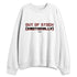 Low-Bred-11s-NastyJamz-Sweatshirt-Match-No-Stock-Emotion