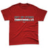 Low-Bred-11s-NastyJamz-Premium-T-Shirt-Match-No-Stock-Emotion