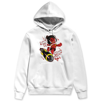 Low-Bred-11s-NastyJamz-Hoodie-Match-Born-To-Stand-Out