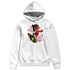 Low-Bred-11s-NastyJamz-Hoodie-Match-Born-To-Stand-Out