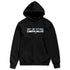 Melo-12s-NastyJamz-Hoodie-Match-No-Stock-Emotion