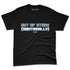 Melo-12s-NastyJamz-Premium-T-Shirt-Match-No-Stock-Emotion