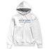 Melo-12s-NastyJamz-Hoodie-Match-No-Stock-Emotion