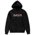 Dune-Red-13s-NastyJamz-Hoodie-Match-No-Stock-Emotion