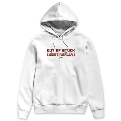 Dune-Red-13s-NastyJamz-Hoodie-Match-No-Stock-Emotion