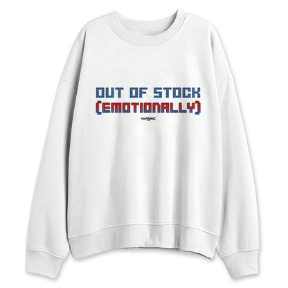 Rare-Air-3s-NastyJamz-Sweatshirt-Match-No-Stock-Emotion