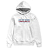 Rare-Air-3s-NastyJamz-Hoodie-Match-No-Stock-Emotion