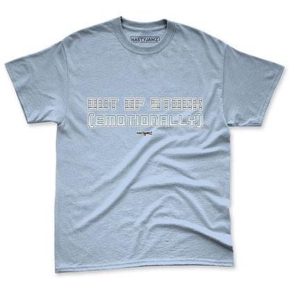 Forget-Me-Not-4s-NastyJamz-Premium-T-Shirt-Match-No-Stock-Emotion