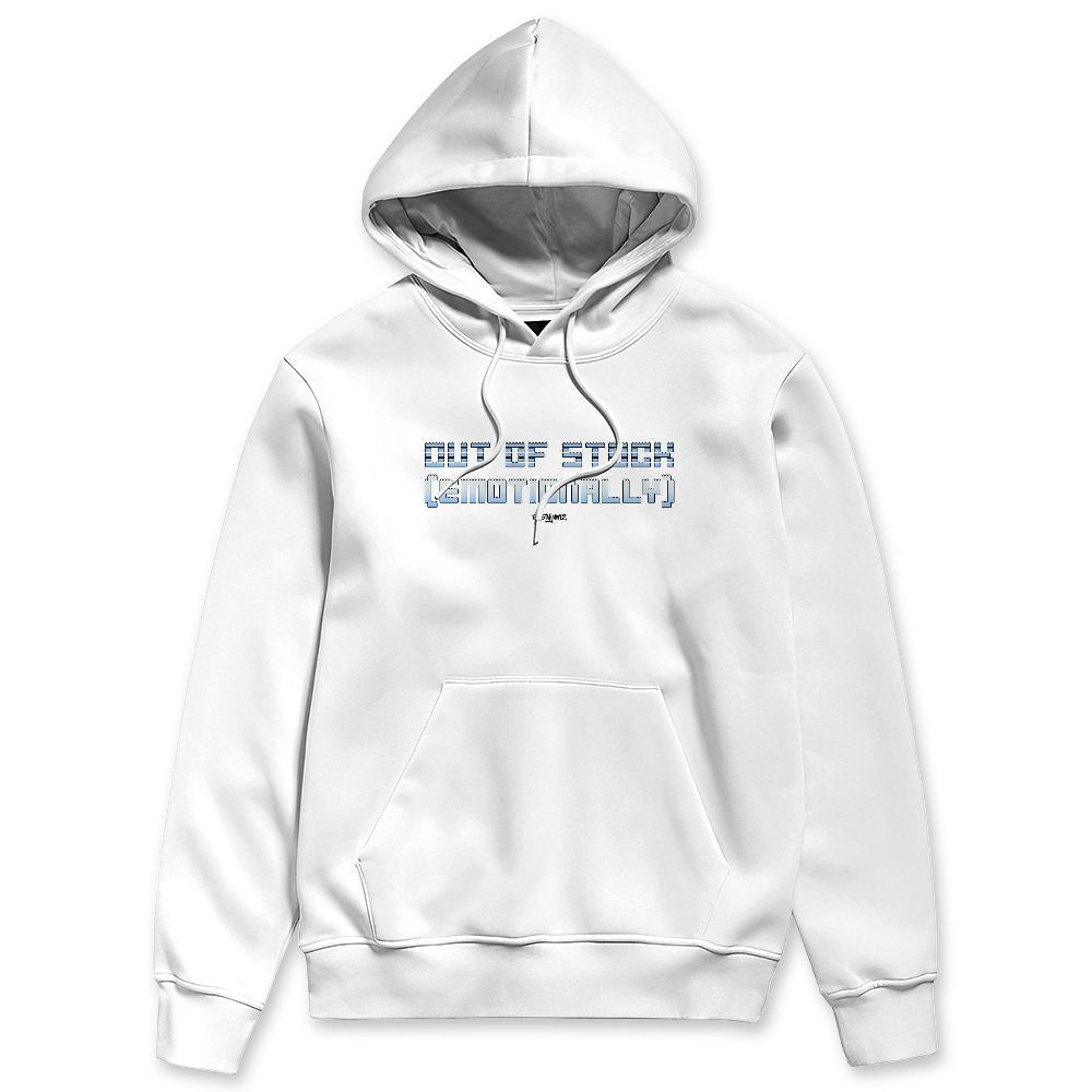 Forget-Me-Not-4s-NastyJamz-Hoodie-Match-No-Stock-Emotion