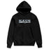 Forget-Me-Not-4s-NastyJamz-Hoodie-Match-No-Stock-Emotion