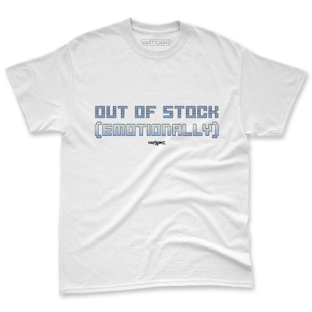 Forget-Me-Not-4s-NastyJamz-Premium-T-Shirt-Match-No-Stock-Emotion