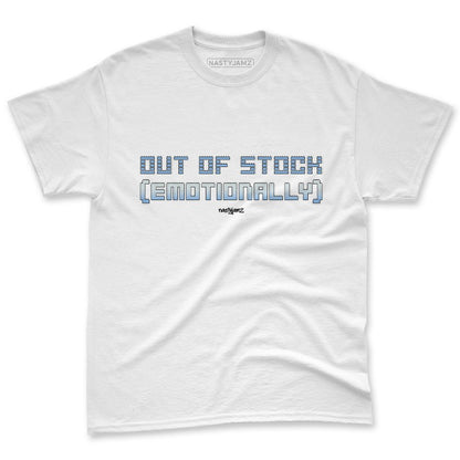Forget-Me-Not-4s-NastyJamz-Premium-T-Shirt-Match-No-Stock-Emotion