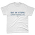 Forget-Me-Not-4s-NastyJamz-Premium-T-Shirt-Match-No-Stock-Emotion