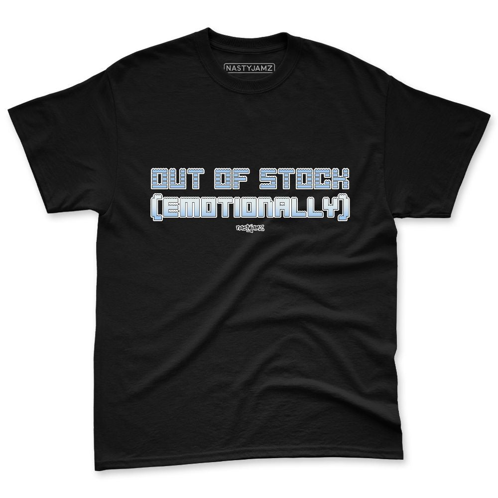 Forget-Me-Not-4s-NastyJamz-Premium-T-Shirt-Match-No-Stock-Emotion