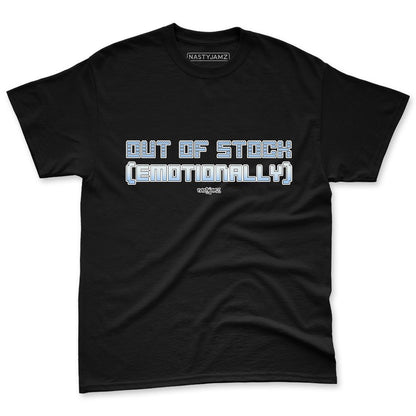 Forget-Me-Not-4s-NastyJamz-Premium-T-Shirt-Match-No-Stock-Emotion