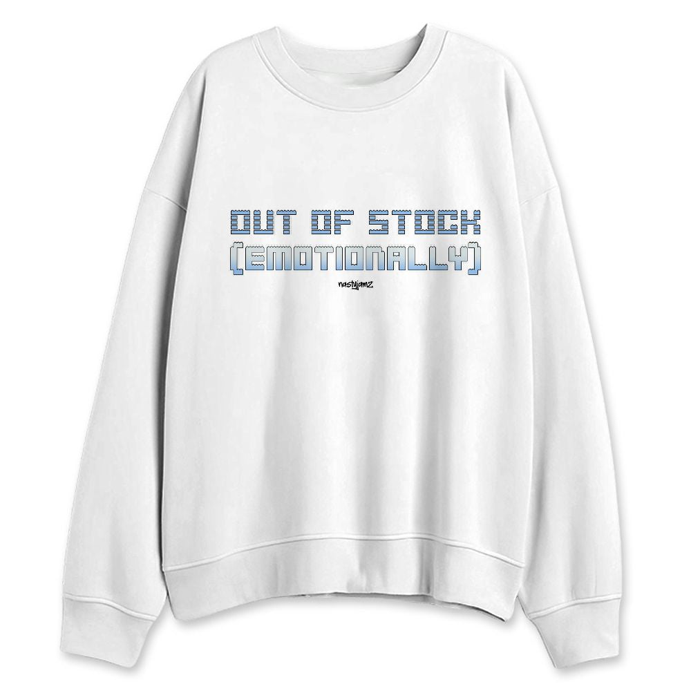 Forget-Me-Not-4s-NastyJamz-Sweatshirt-Match-No-Stock-Emotion