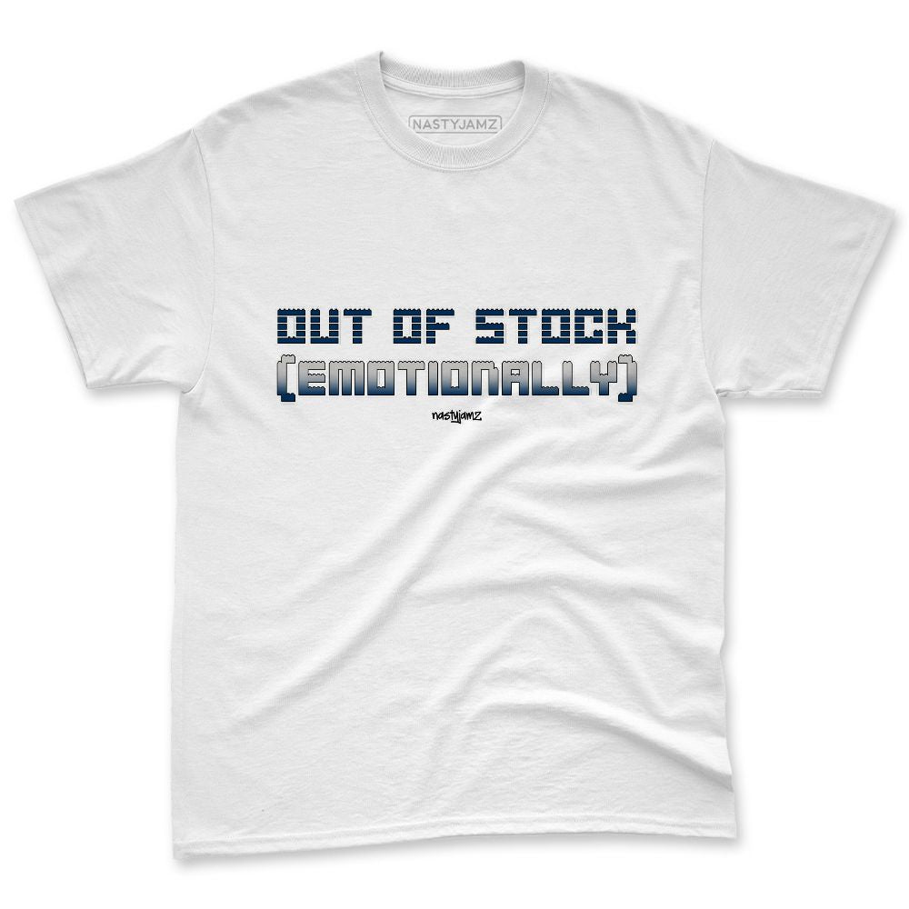 Navy-4s-NastyJamz-Premium-T-Shirt-Match-No-Stock-Emotion