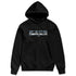 Navy-4s-NastyJamz-Hoodie-Match-No-Stock-Emotion