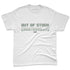 Seafoam-Sail-4s-NastyJamz-Premium-T-Shirt-Match-No-Stock-Emotion