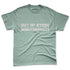 Seafoam-Sail-4s-NastyJamz-Premium-T-Shirt-Match-No-Stock-Emotion