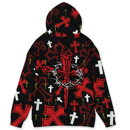 Ferrari-14s-NastyJamz-Hoodie-Match-God-Got-Me-All-Over-Print