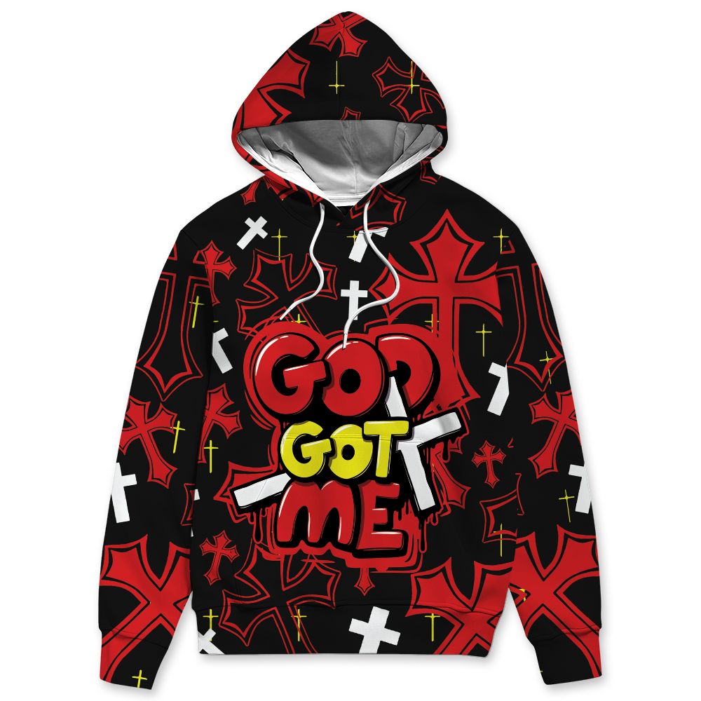 Ferrari-14s-NastyJamz-Hoodie-Match-God-Got-Me-All-Over-Print