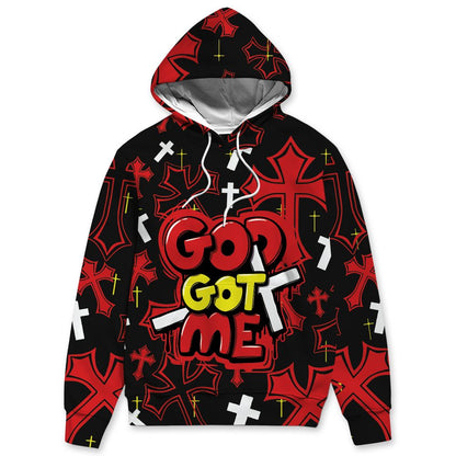 Ferrari-14s-NastyJamz-Hoodie-Match-God-Got-Me-All-Over-Print