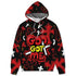 Ferrari-14s-NastyJamz-Hoodie-Match-God-Got-Me-All-Over-Print