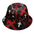 Ferrari-14s-NastyJamz-Bucket-Hat-Match-God-Got-Me-3D-All-Over-Print