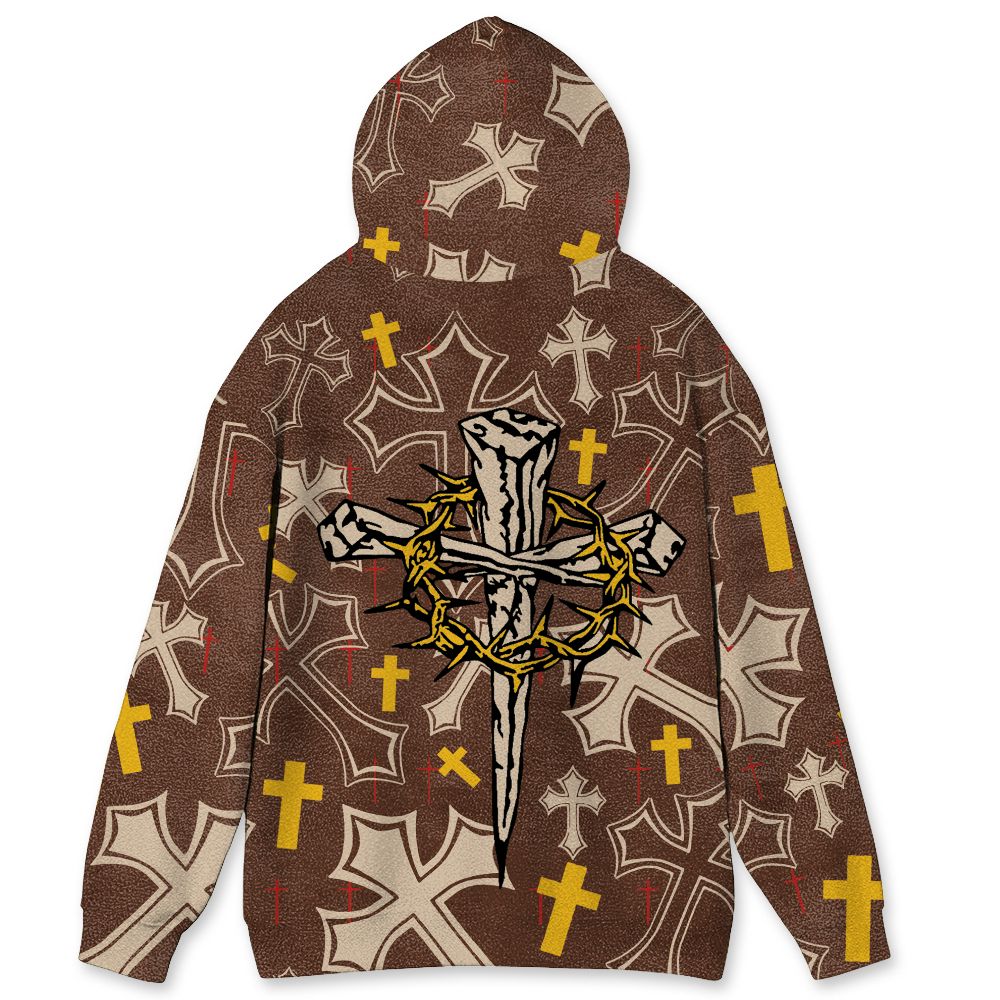AM-1-Poly-Donkeyy-Kongg-NastyJamz-Hoodie-Match-God-Got-Me-All-Over-Print