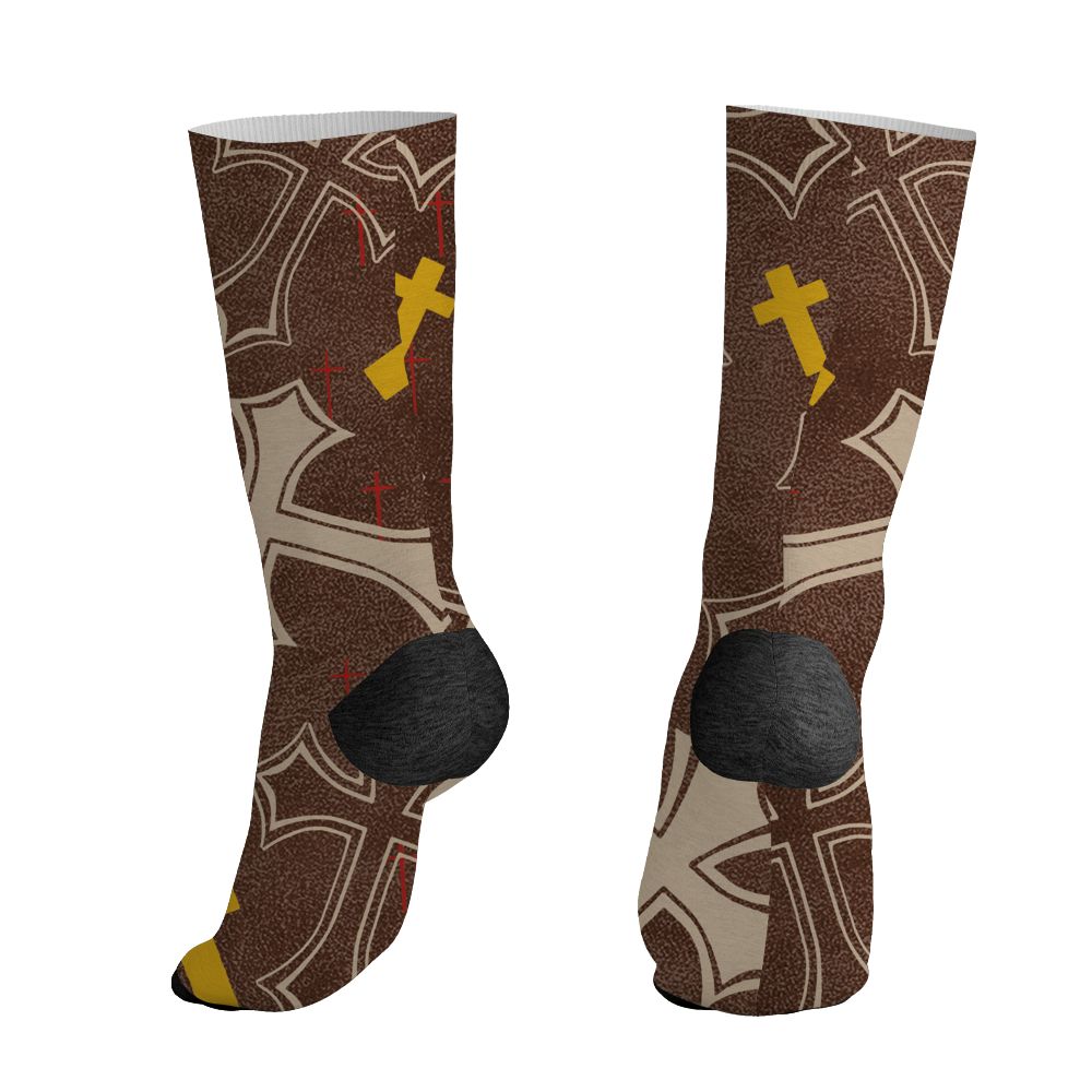 AM-1-Poly-Donkeyy-Kongg-NastyJamz-Socks-Match-God-Got-Me-All-Over-Print