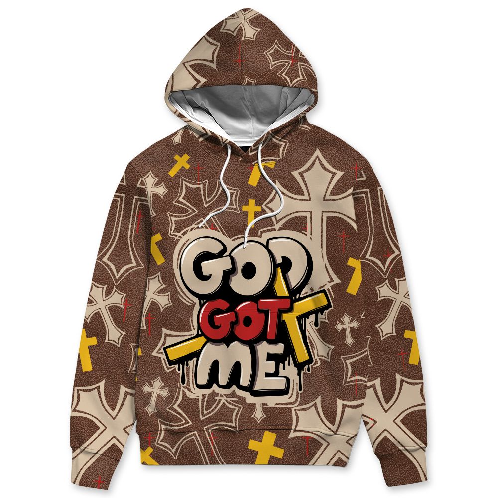 AM-1-Poly-Donkeyy-Kongg-NastyJamz-Hoodie-Match-God-Got-Me-All-Over-Print