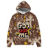 AM-1-Poly-Donkeyy-Kongg-NastyJamz-Hoodie-Match-God-Got-Me-All-Over-Print