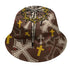 AM-1-Poly-Donkeyy-Kongg-NastyJamz-Bucket-Hat-Match-God-Got-Me-3D-All-Over-Print