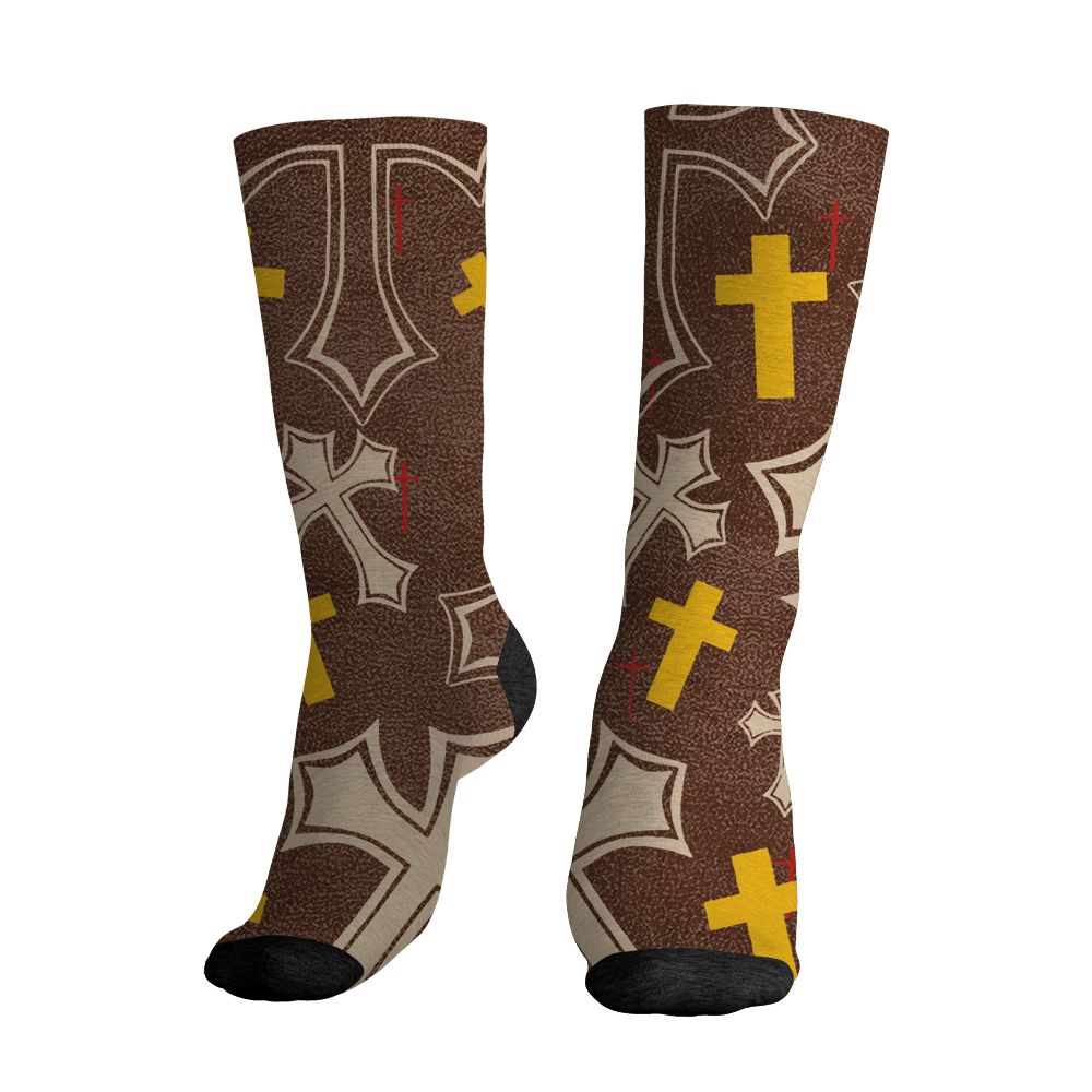 AM-1-Poly-Donkeyy-Kongg-NastyJamz-Socks-Match-God-Got-Me-All-Over-Print