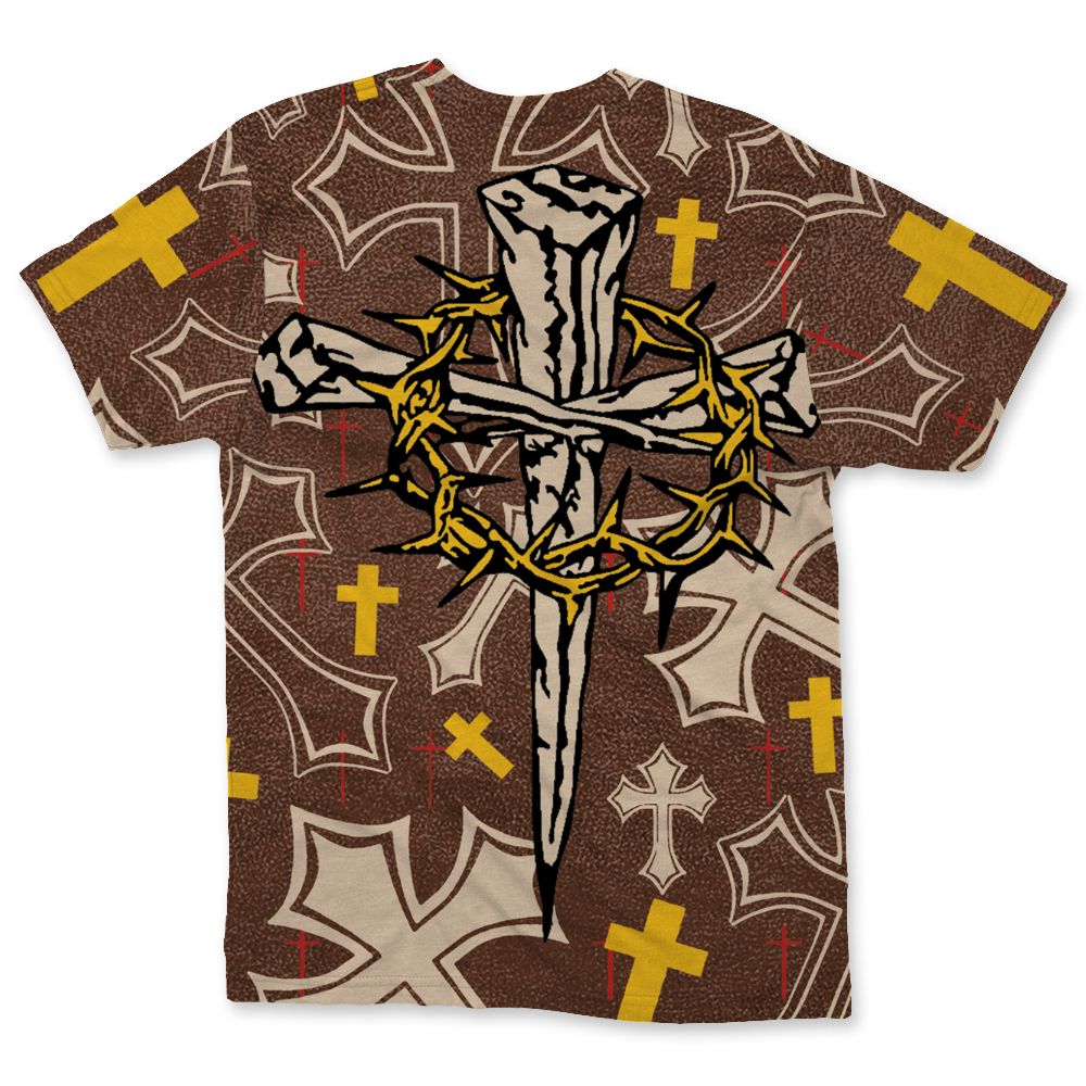 AM-1-Poly-Donkeyy-Kongg-NastyJamz-T-Shirt-Match-God-Got-Me-All-Over-Print