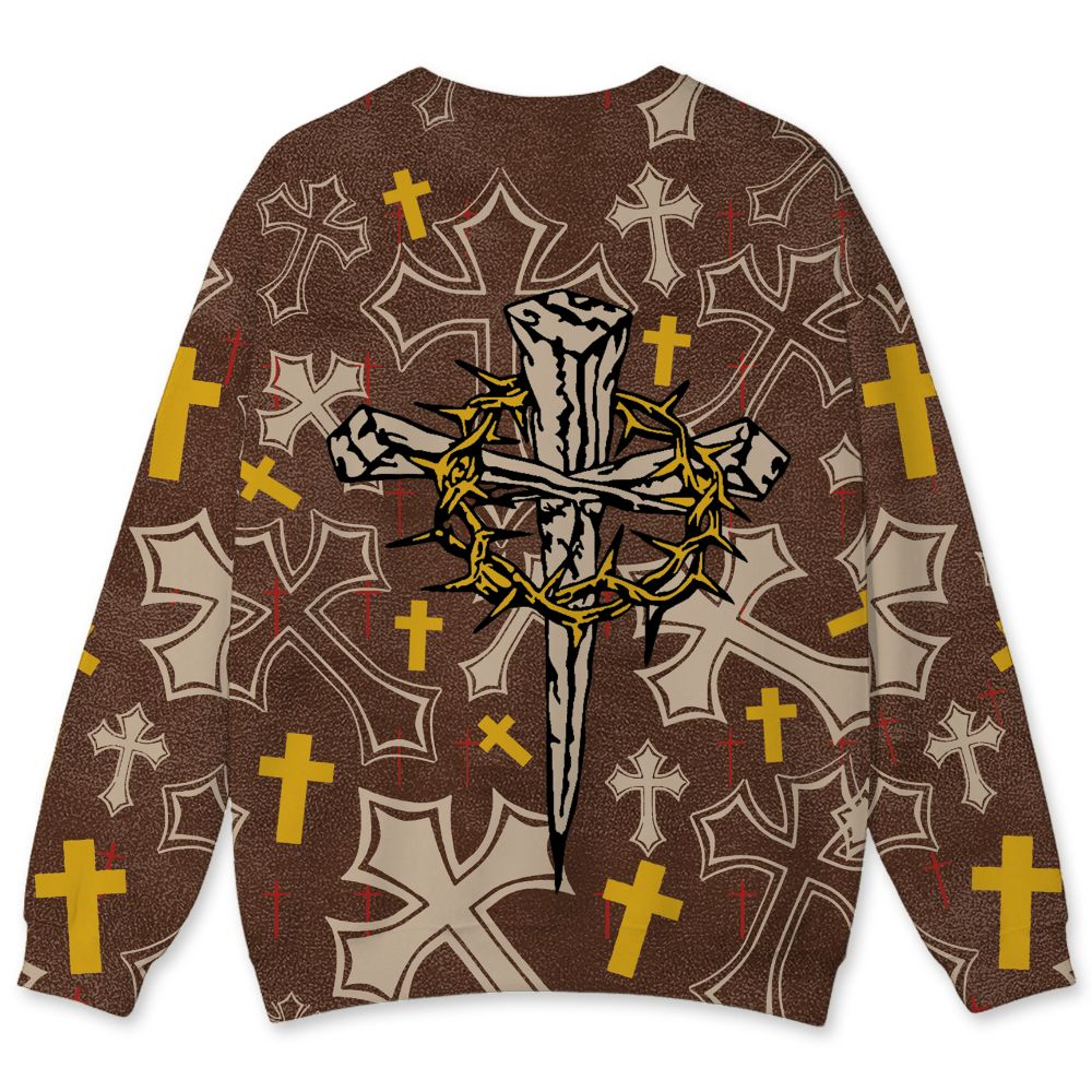 AM-1-Poly-Donkeyy-Kongg-NastyJamz-Sweatshirt-Match-God-Got-Me-All-Over-Print