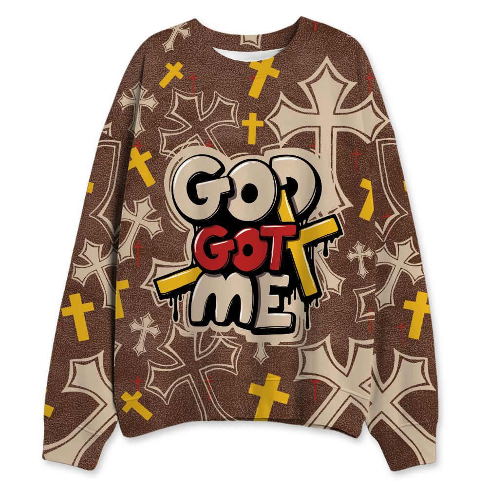 AM-1-Poly-Donkeyy-Kongg-NastyJamz-Sweatshirt-Match-God-Got-Me-All-Over-Print