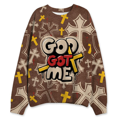 AM-1-Poly-Donkeyy-Kongg-NastyJamz-Sweatshirt-Match-God-Got-Me-All-Over-Print