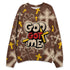 AM-1-Poly-Donkeyy-Kongg-NastyJamz-Sweatshirt-Match-God-Got-Me-All-Over-Print