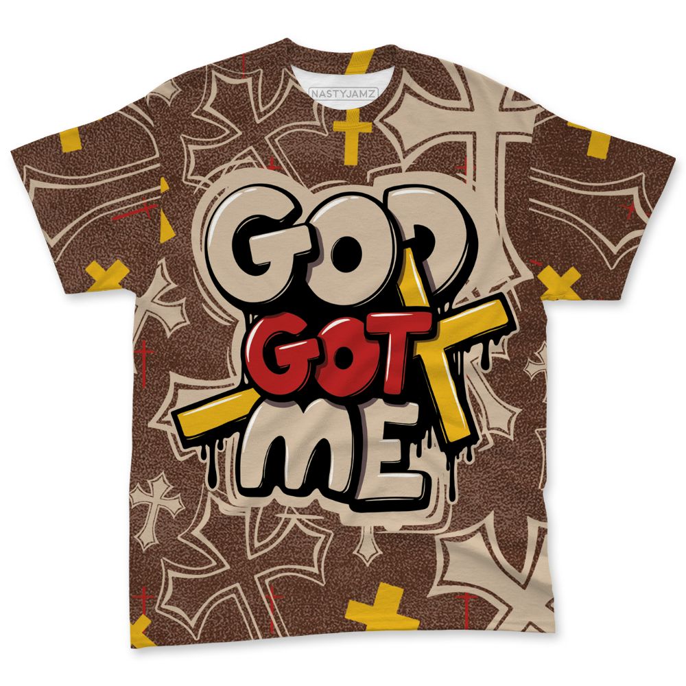 AM-1-Poly-Donkeyy-Kongg-NastyJamz-T-Shirt-Match-God-Got-Me-All-Over-Print