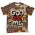 AM-1-Poly-Donkeyy-Kongg-NastyJamz-T-Shirt-Match-God-Got-Me-All-Over-Print