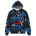Rare-Air-3s-NastyJamz-Hoodie-Match-God-Got-Me-All-Over-Print