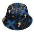 Rare-Air-3s-NastyJamz-Bucket-Hat-Match-God-Got-Me-3D-All-Over-Print