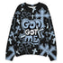 Air-Foamposite-Psychic-Blue-NastyJamz-Sweatshirt-Match-God-Got-Me-All-Over-Print